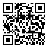 https://www.yemaoba.top/miyu/1698.html