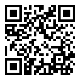 https://www.yemaoba.top/miyu/1699.html