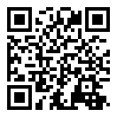 https://www.yemaoba.top/miyu/1701.html