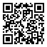 https://www.yemaoba.top/miyu/1704.html