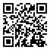 https://www.yemaoba.top/miyu/1706.html