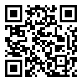 https://www.yemaoba.top/miyu/1710.html