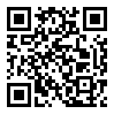 https://www.yemaoba.top/miyu/1719.html