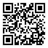 https://www.yemaoba.top/miyu/1722.html