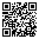 https://www.yemaoba.top/miyu/1724.html