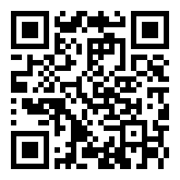 https://www.yemaoba.top/miyu/1737.html
