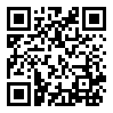 https://www.yemaoba.top/miyu/1745.html