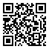 https://www.yemaoba.top/miyu/1787.html