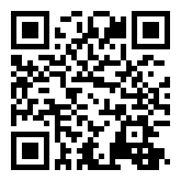 https://www.yemaoba.top/miyu/1796.html