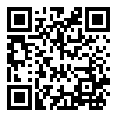 https://www.yemaoba.top/miyu/1802.html