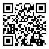 https://www.yemaoba.top/miyu/1817.html