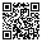 https://www.yemaoba.top/miyu/1818.html