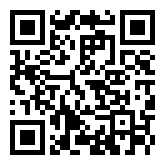 https://www.yemaoba.top/miyu/1819.html