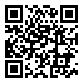 https://www.yemaoba.top/miyu/1823.html
