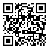 https://www.yemaoba.top/miyu/1828.html