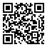 https://www.yemaoba.top/miyu/1830.html