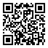 https://www.yemaoba.top/miyu/1841.html