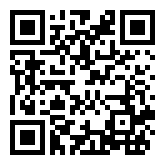 https://www.yemaoba.top/miyu/1844.html