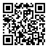https://www.yemaoba.top/miyu/1851.html