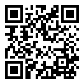 https://www.yemaoba.top/miyu/1853.html