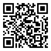 https://www.yemaoba.top/miyu/1865.html