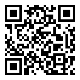 https://www.yemaoba.top/miyu/1871.html