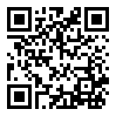 https://www.yemaoba.top/miyu/1872.html