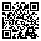 https://www.yemaoba.top/miyu/1873.html