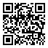 https://www.yemaoba.top/miyu/1876.html