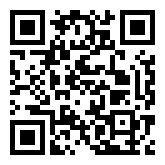 https://www.yemaoba.top/miyu/1890.html