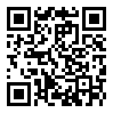 https://www.yemaoba.top/miyu/1893.html
