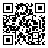https://www.yemaoba.top/miyu/1896.html