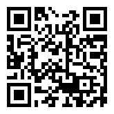 https://www.yemaoba.top/miyu/1897.html