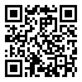 https://www.yemaoba.top/miyu/1900.html
