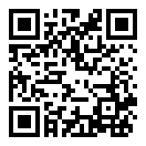 https://www.yemaoba.top/miyu/1903.html