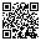 https://www.yemaoba.top/miyu/1905.html