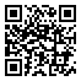 https://www.yemaoba.top/miyu/1906.html