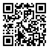 https://www.yemaoba.top/miyu/1914.html