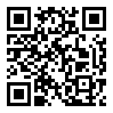 https://www.yemaoba.top/miyu/1928.html