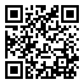https://www.yemaoba.top/miyu/1936.html