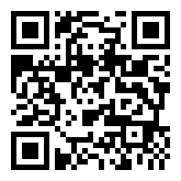https://www.yemaoba.top/miyu/1939.html