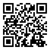 https://www.yemaoba.top/miyu/1941.html