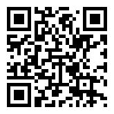 https://www.yemaoba.top/miyu/1942.html