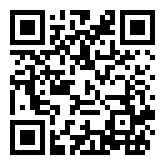 https://www.yemaoba.top/miyu/1945.html