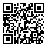 https://www.yemaoba.top/miyu/1951.html