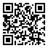 https://www.yemaoba.top/miyu/1970.html