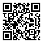 https://www.yemaoba.top/miyu/1972.html