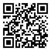 https://www.yemaoba.top/miyu/1981.html