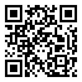 https://www.yemaoba.top/miyu/1983.html