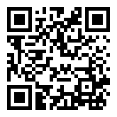 https://www.yemaoba.top/miyu/1993.html